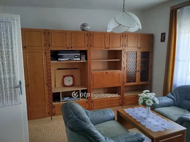 Eladó ház Pécs 70 nm