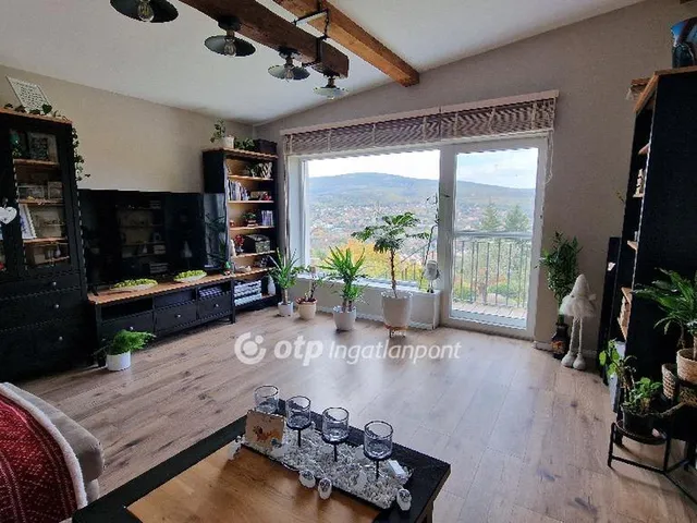 Eladó ház Pécs, Makár 100 nm