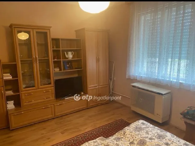 Eladó ház Himesháza 92 nm