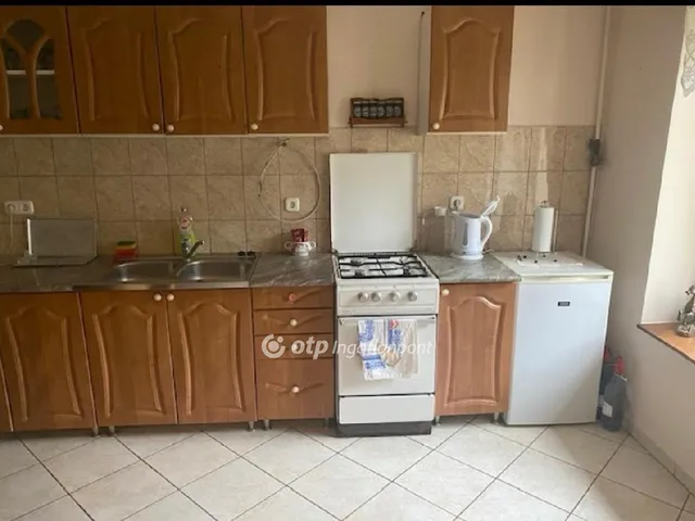 Eladó ház Himesháza 92 nm