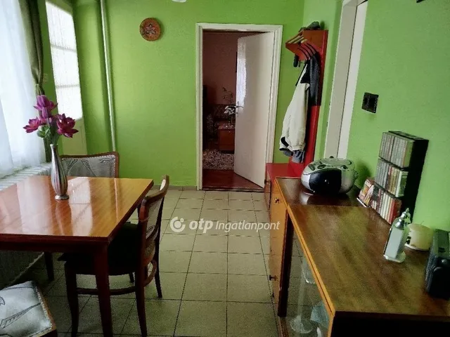 Eladó ház Pécs 70 nm