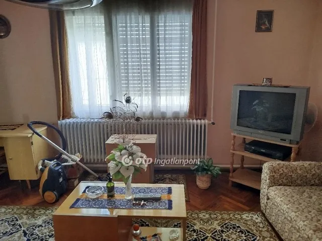 Eladó ház Pécs 70 nm