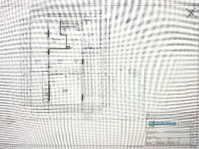 Eladó ház Pécs 100 nm