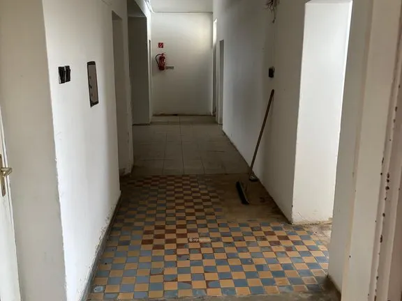 Eladó kereskedelmi és ipari ingatlan Bár 321 nm