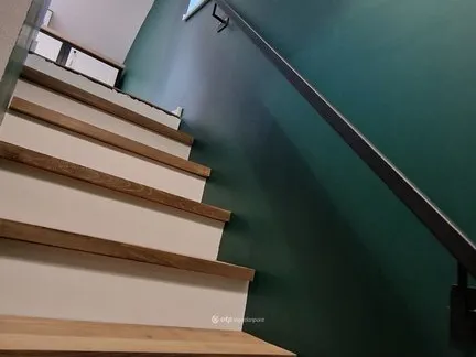 Eladó ház Pécs 100 nm