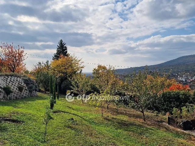Eladó ház Pécs 100 nm