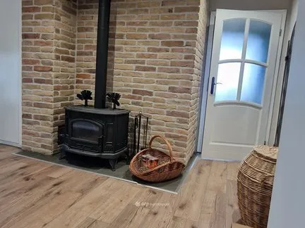 Eladó ház Pécs 100 nm