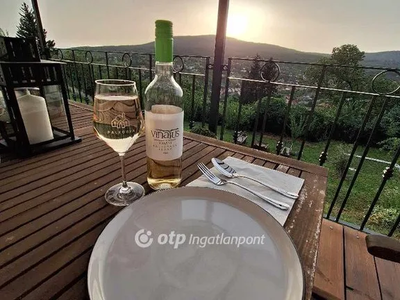 Eladó ház Pécs 100 nm