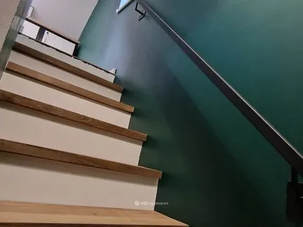 Eladó ház Pécs 100 nm