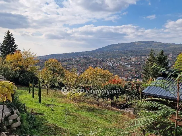 Eladó ház Pécs 100 nm