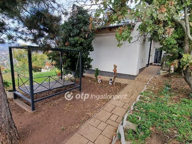 Eladó ház Pécs 100 nm