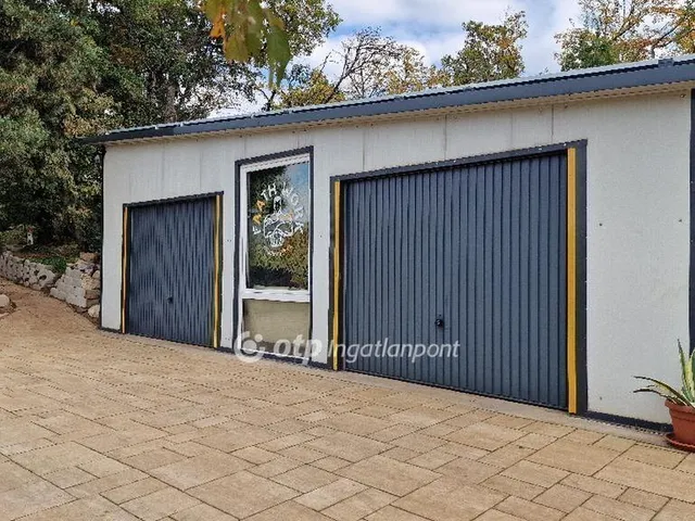 Eladó ház Pécs 100 nm