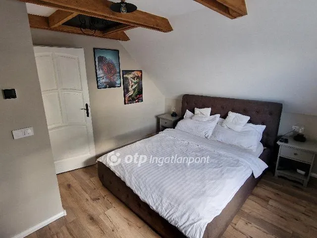 Eladó ház Pécs 100 nm