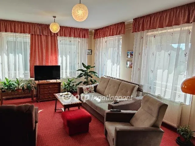 Eladó ház Siklós 114 nm