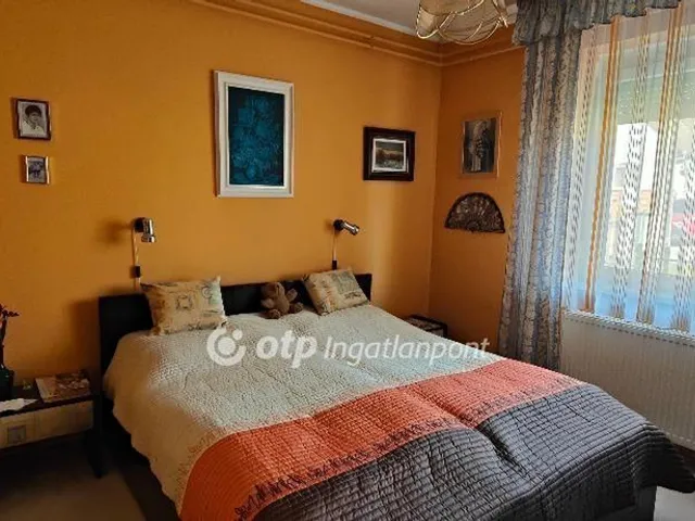 Eladó ház Siklós 114 nm