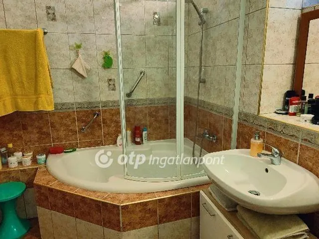 Eladó ház Siklós 114 nm