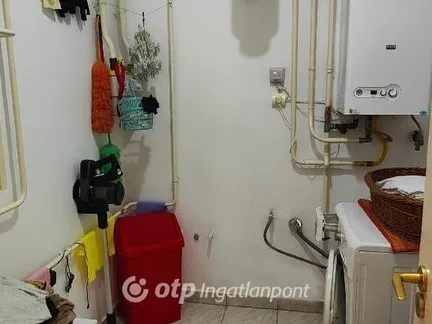 Eladó ház Siklós 114 nm