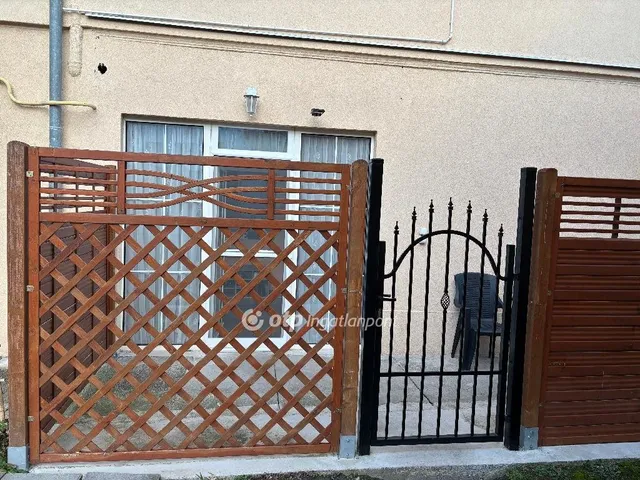 Eladó lakás Paks 80 nm