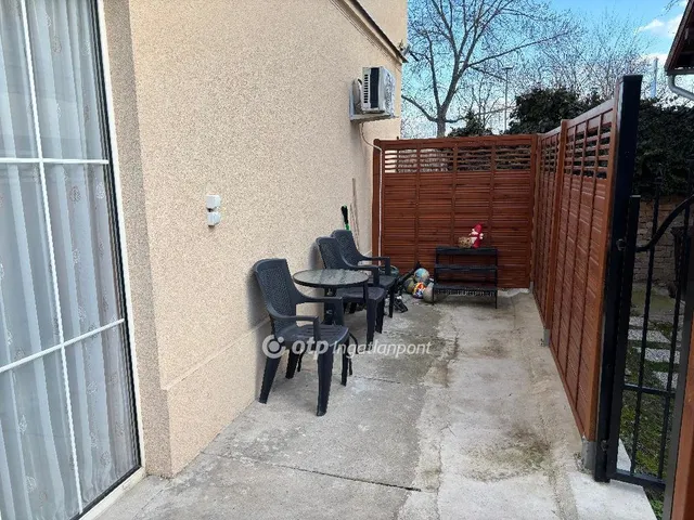 Eladó lakás Paks 80 nm