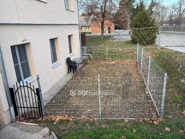 Eladó lakás Paks 80 nm