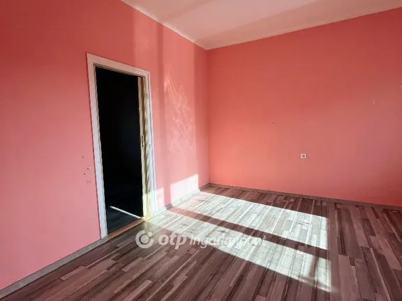 Eladó ház Szászvár 70 nm