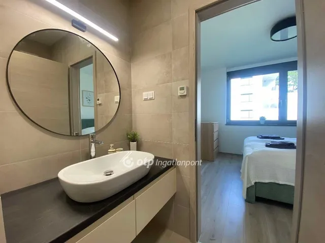 Eladó üdülő és hétvégi ház Balatonfenyves 72 nm