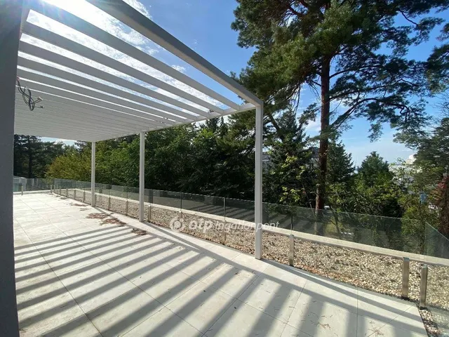 Eladó üdülő és hétvégi ház Balatonfenyves 72 nm