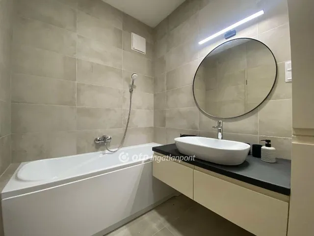 Eladó üdülő és hétvégi ház Balatonfenyves 72 nm