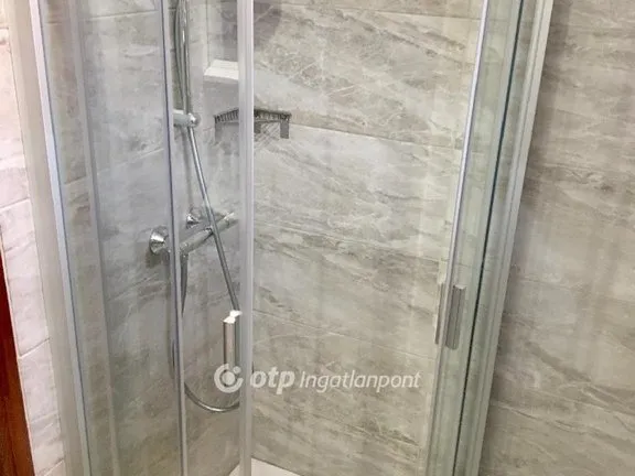 Eladó ház Harkány 176 nm