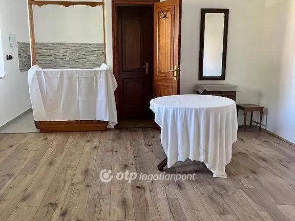 Eladó ház Harkány 176 nm