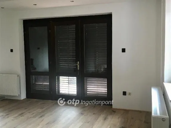 Eladó ház Harkány 176 nm