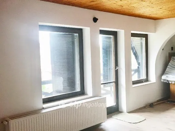 Eladó ház Harkány 176 nm