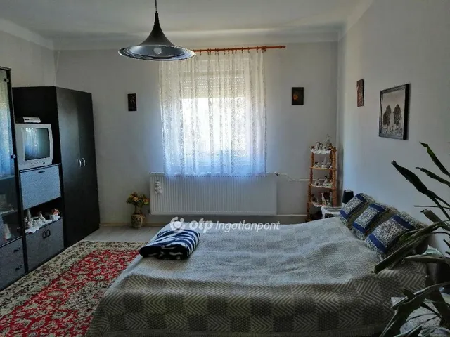 Eladó ház Felsőszentmárton 120 nm