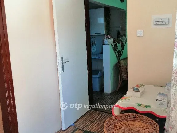 Eladó ház Felsőszentmárton 120 nm