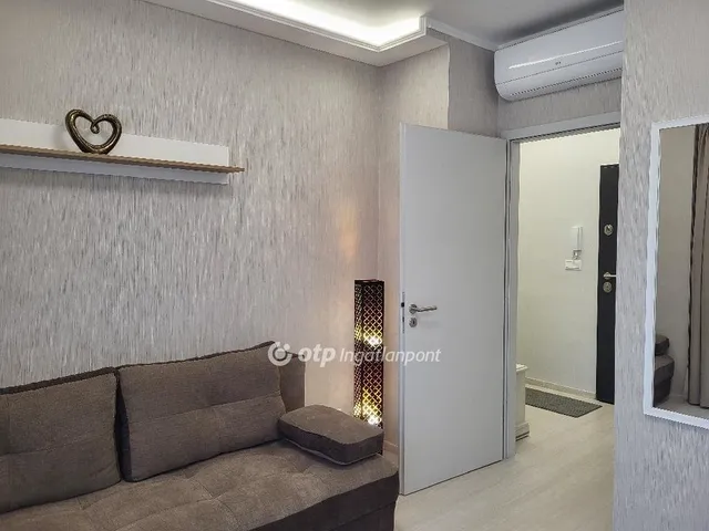 Eladó lakás Siófok 76 nm