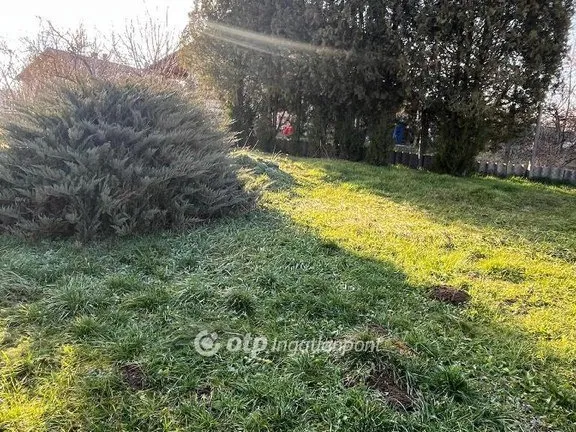 Eladó ház Szászvár 70 nm