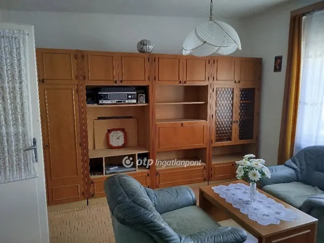 Eladó ház Pécs 70 nm