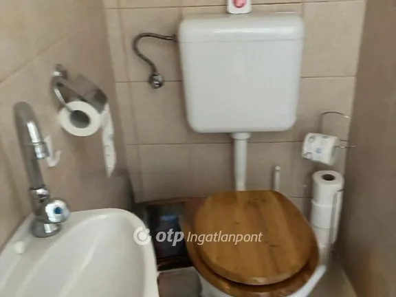 Eladó ház Pécs 83 nm