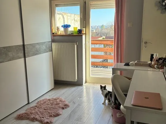 Eladó ház Pécs 83 nm