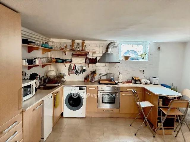 Eladó ház Pécs 83 nm