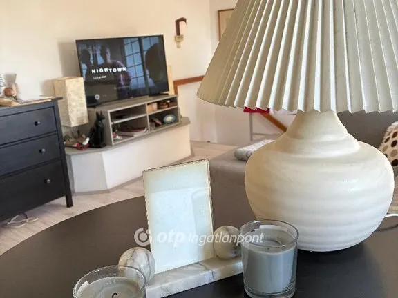 Eladó ház Pécs 83 nm