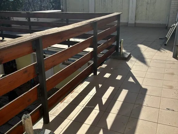 Eladó ház Pécs 83 nm