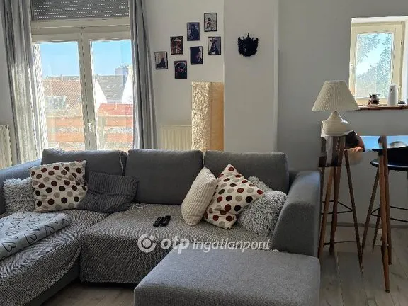 Eladó ház Pécs 83 nm