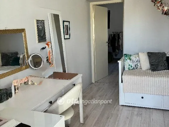 Eladó ház Pécs 83 nm