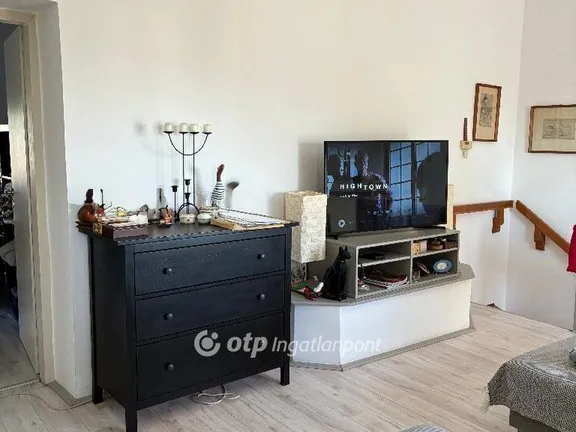 Eladó ház Pécs 83 nm