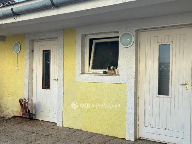 Eladó ház Pécs 83 nm
