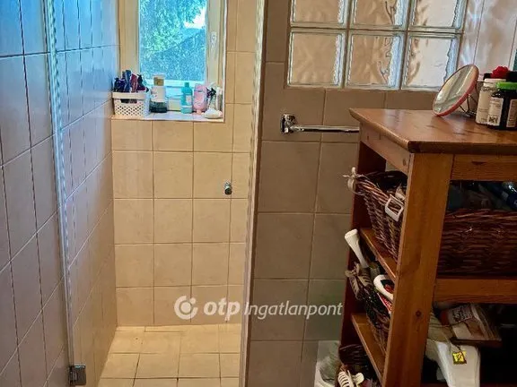 Eladó ház Pécs 83 nm
