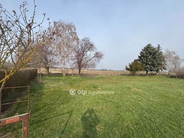 Eladó ház Mohács 88 nm