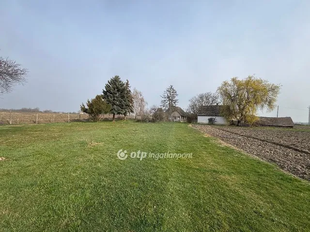 Eladó ház Mohács 88 nm