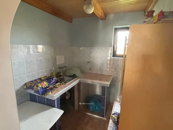 Eladó ház Mohács 88 nm